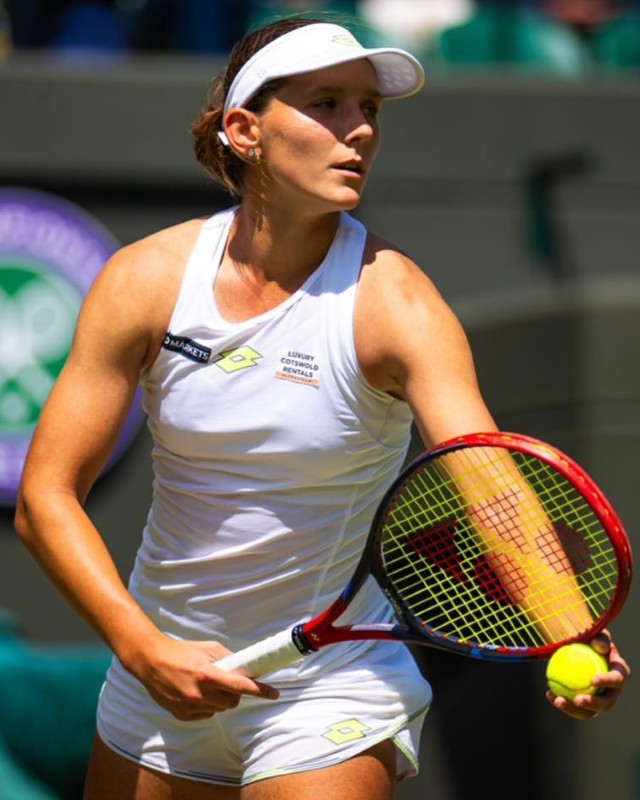 Gracheva