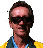 Doohan