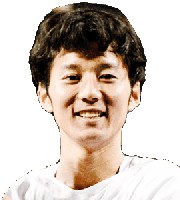 Hiroyasu Ehara