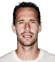 Llodra