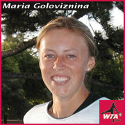 Goloviznina