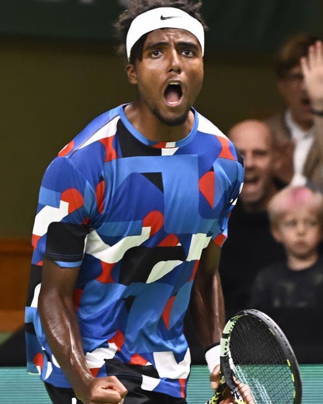 Ymer