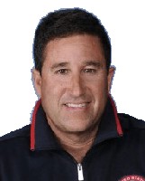 Berger
