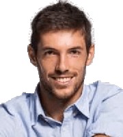 Fabrizio Ornago