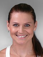 Safarova