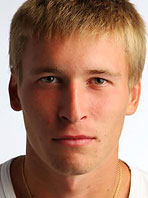 Alexandre Sidorenko