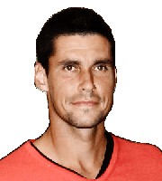 Hanescu