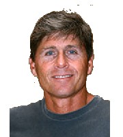 Rive