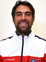 Chardy