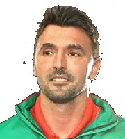 Ivanisevic