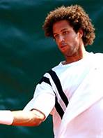 Blake