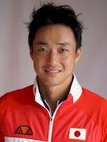 Soeda