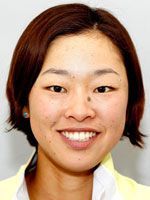 Namigata