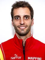 Vinolas