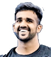 Kadhe