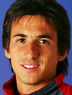 Tenconi