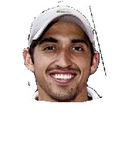 Ramirez