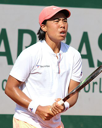 Chang