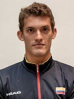 Gomez