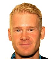 Jacob Adaktusson