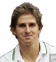 Andreev