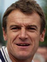 Wilander
