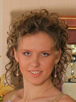 Kapshay