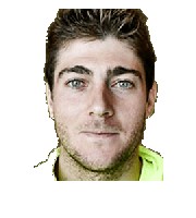 Demoliner
