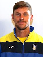 Artem Smirnov