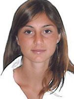 Dentoni