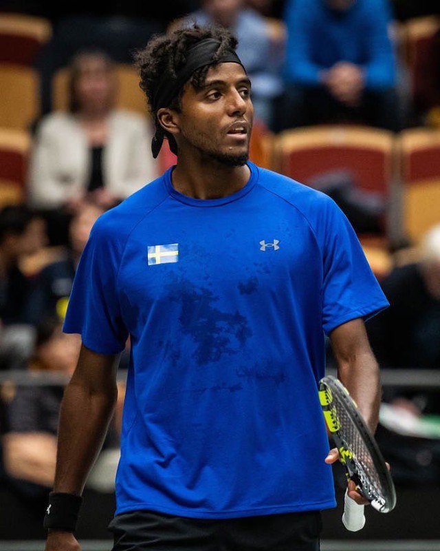 Ymer