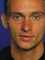 Kroslak