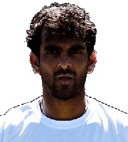 Rameez Junaid