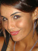 Tabakh