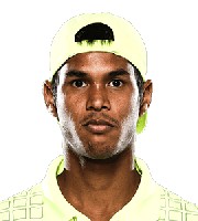Devvarman