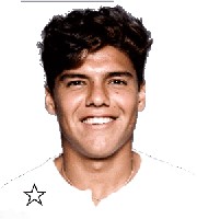 Hernandez