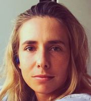 Erakovic