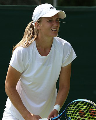 Boskovic