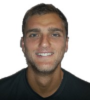 Aleksandr Nedovyesov