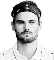 Hugo Nys