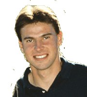 Riglewski