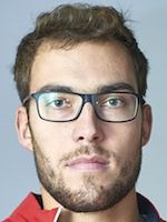 Janowicz