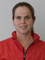Koehler