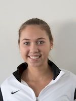 Nuudi