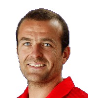 Dupuis