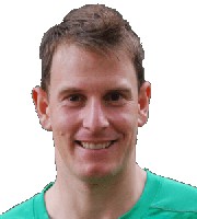 Willerson