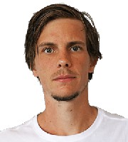 Horansky
