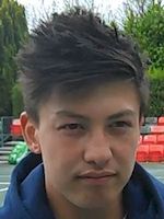 Hewitt
