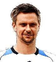 Soderling