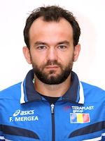 Mergea